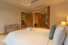 Trichada Resort Where the Rich Go V91
