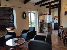 Domaine le Puits de Jeanne