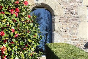 Domaine le Puits de Jeanne