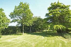 Domaine le Puits de Jeanne
