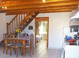 Domaine le Puits de Jeanne