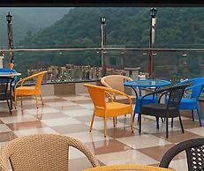 Mystara Hotels Private Limited