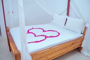 Suda Beach Lodge