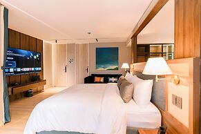 JA Hotel