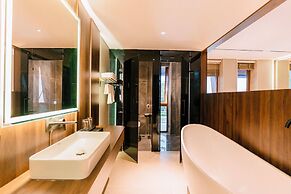 JA Hotel