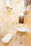 Hotel Indergarh Heritage