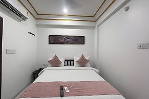 Hotel Indergarh Heritage