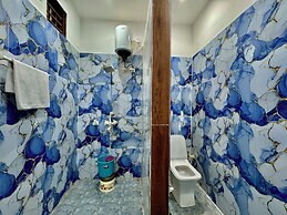 Hotel radha Aradhya Sadan
