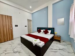 Hotel radha Aradhya Sadan