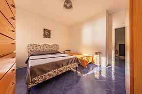 Casa D'Amato - Maiori