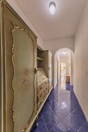 Casa D'Amato - Maiori