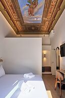 Fantini Rooms- Fori Imperiali