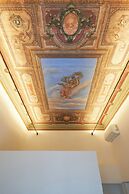 Fantini Rooms- Fori Imperiali
