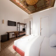 Fantini Rooms- Fori Imperiali