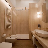 Fantini Rooms- Fori Imperiali