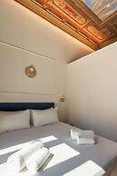 Fantini Rooms- Fori Imperiali