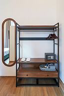 Fantini Rooms- Fori Imperiali