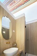 Fantini Rooms- Fori Imperiali