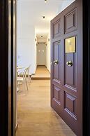 Fantini Rooms- Fori Imperiali