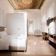 Fantini Rooms- Fori Imperiali