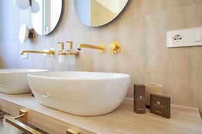Fantini Rooms- Fori Imperiali