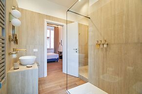 Fantini Rooms- Fori Imperiali