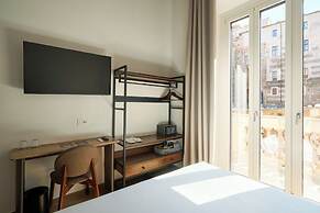 Fantini Rooms- Fori Imperiali