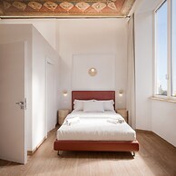 Fantini Rooms- Fori Imperiali