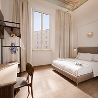Fantini Rooms- Fori Imperiali