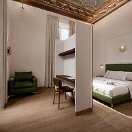 Fantini Rooms- Fori Imperiali
