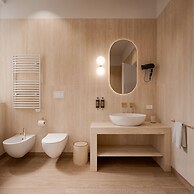 Fantini Rooms- Fori Imperiali