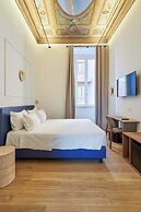 Fantini Rooms- Fori Imperiali