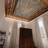 Fantini Rooms- Fori Imperiali
