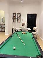 Decorum Apartments
