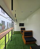 Decorum Apartments