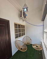 Decorum Apartments