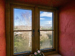 Honeysuckle Cottage
