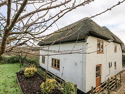 Honeysuckle Cottage