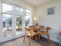 The Summerhouse