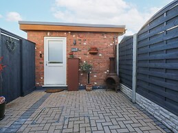 The Summerhouse