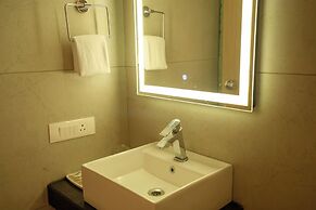 Hotel Harriet