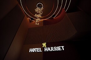 Hotel Harriet