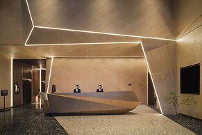 Novotel Kunming Yunjin