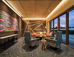 Novotel Kunming Yunjin