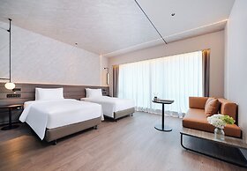 Novotel Kunming Yunjin