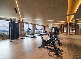 Novotel Kunming Yunjin