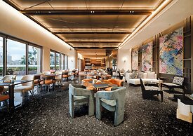 Novotel Kunming Yunjin