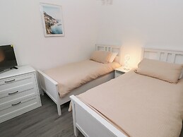 Milkwood Villa