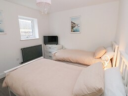 Milkwood Villa