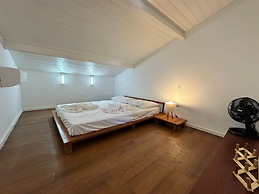 Ekoara Residence